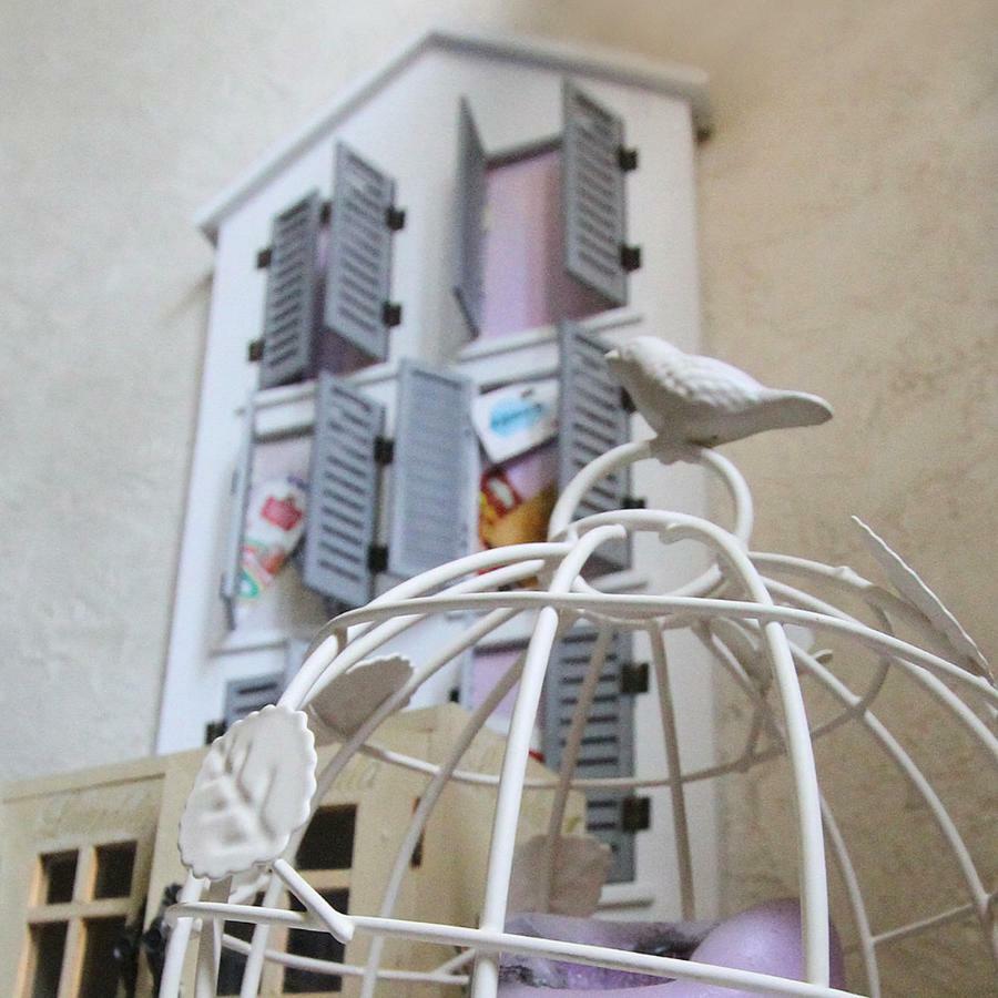 Cozy Compact Flat In The City Center Lviv Luaran gambar